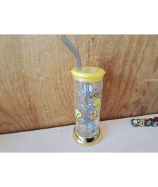VERRE TWEETY