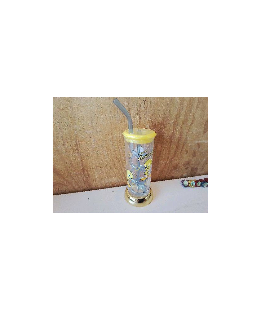 VERRE TWEETY