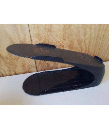 RANGEMENT CHAUSSURE 