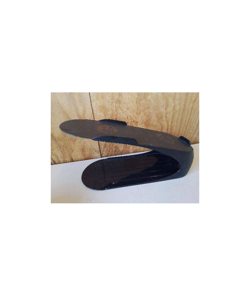 RANGEMENT CHAUSSURE 