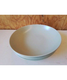 ASSIETTE IKEA 