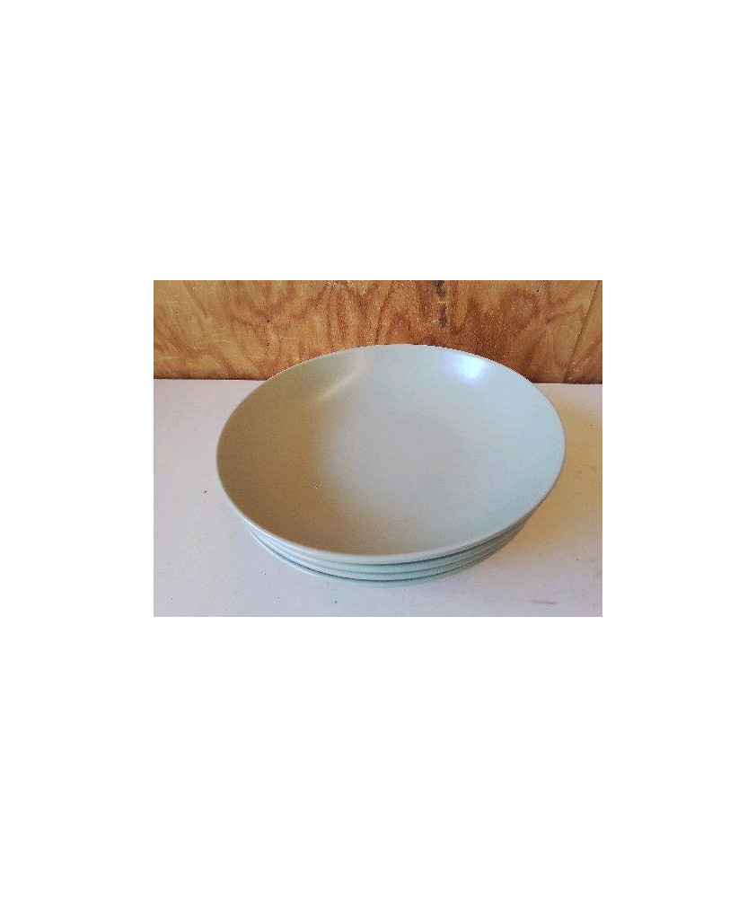 ASSIETTE IKEA 