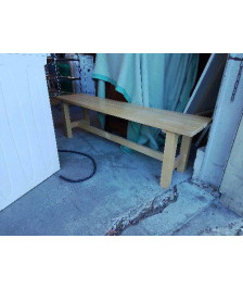 PETIT BANC