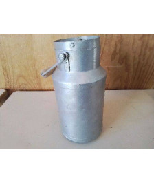 POT A LAIT 