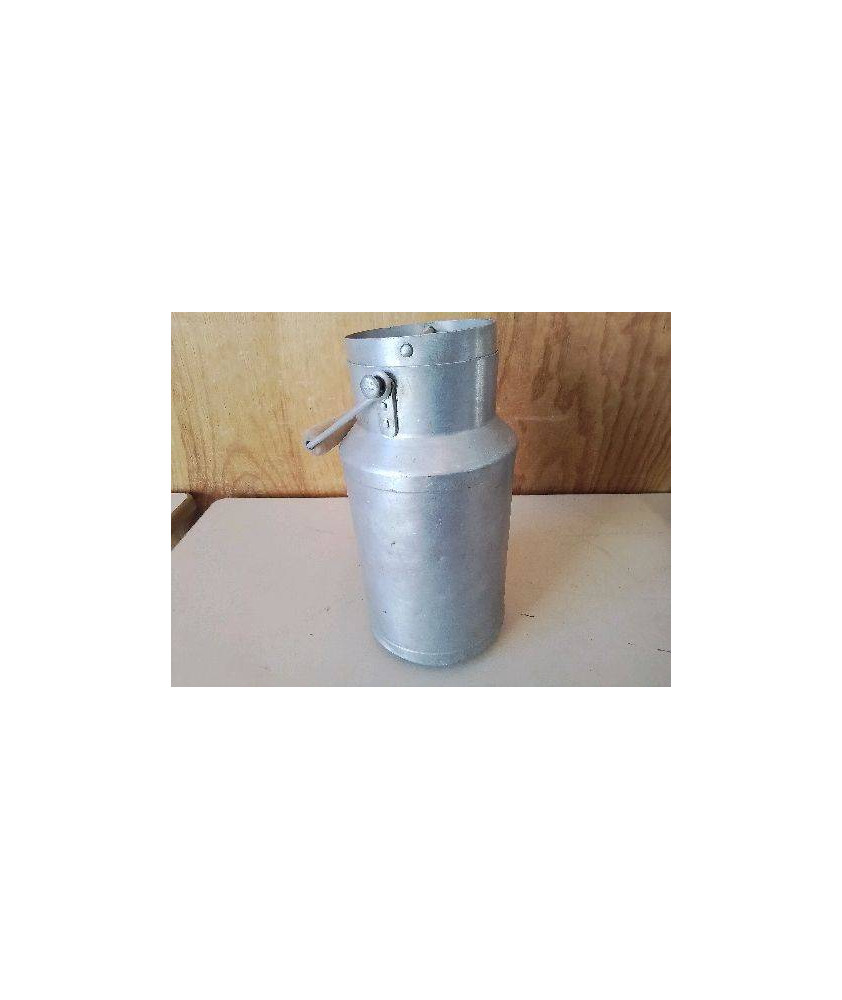 POT A LAIT 