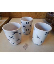 TASSE
