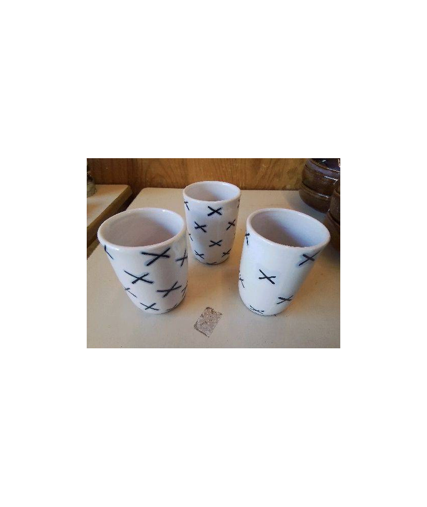 TASSE