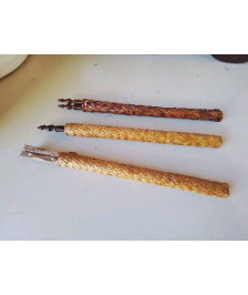 BAGUETTES CHINOISE
