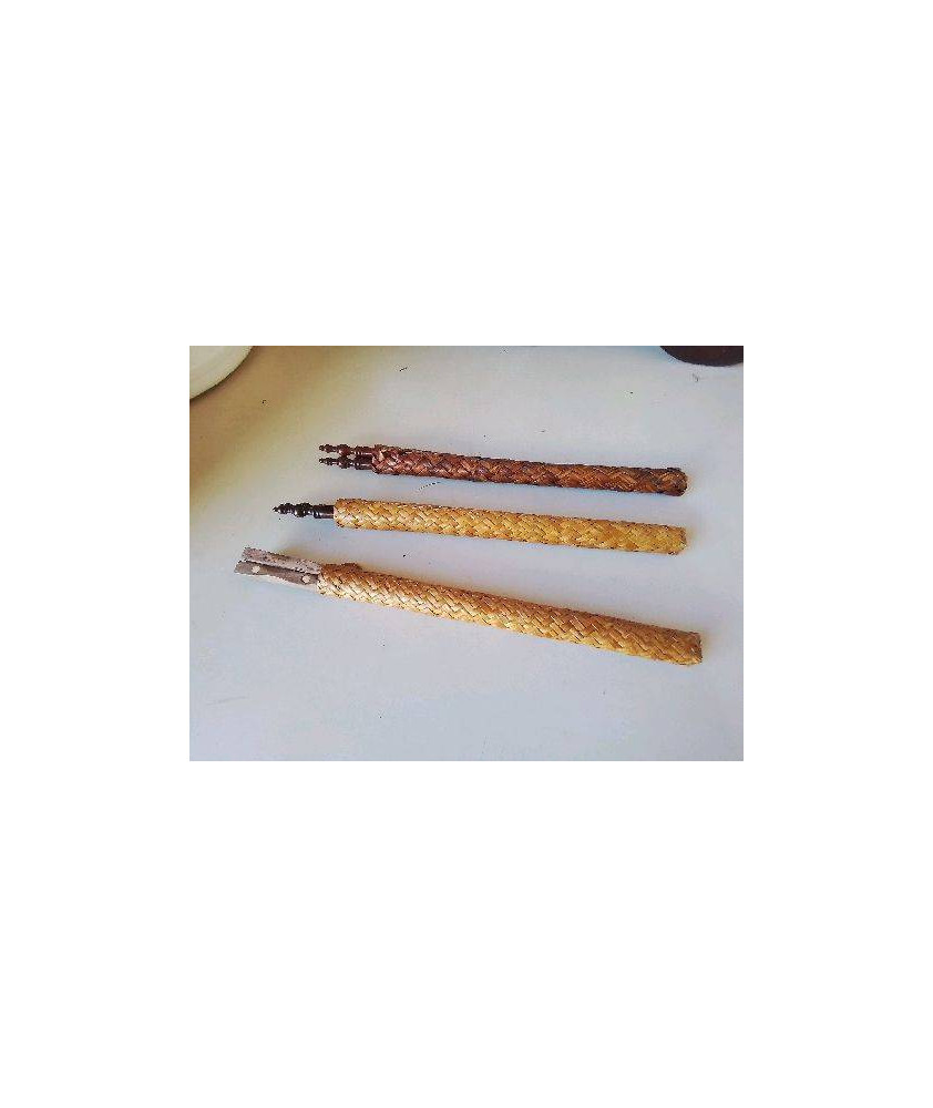 BAGUETTES CHINOISE