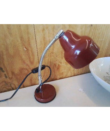 LAMPE DE BUREAU 