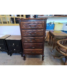 CHIFFONIER 