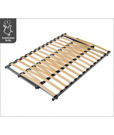 SOMMIER EXTENSIBLE