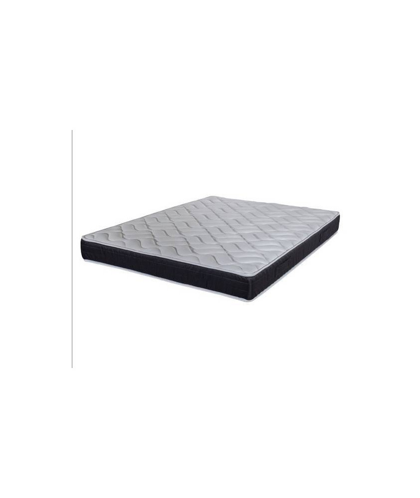 MATELAS MALTA 90X190 CM