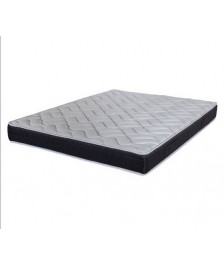MATELAS MALTA 160X200 CM