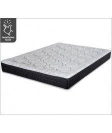 MATELAS REMAT 160X200 CM