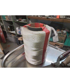 ROULEAU DE FIL 