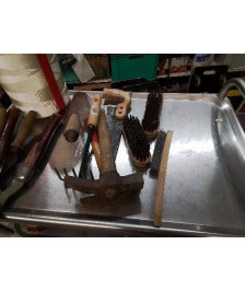 OUTILS 