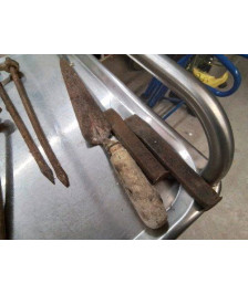 OUTILS 