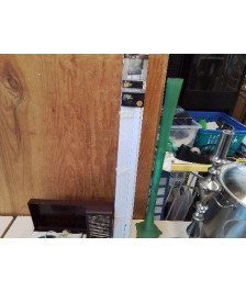 STORE 80X175 CM