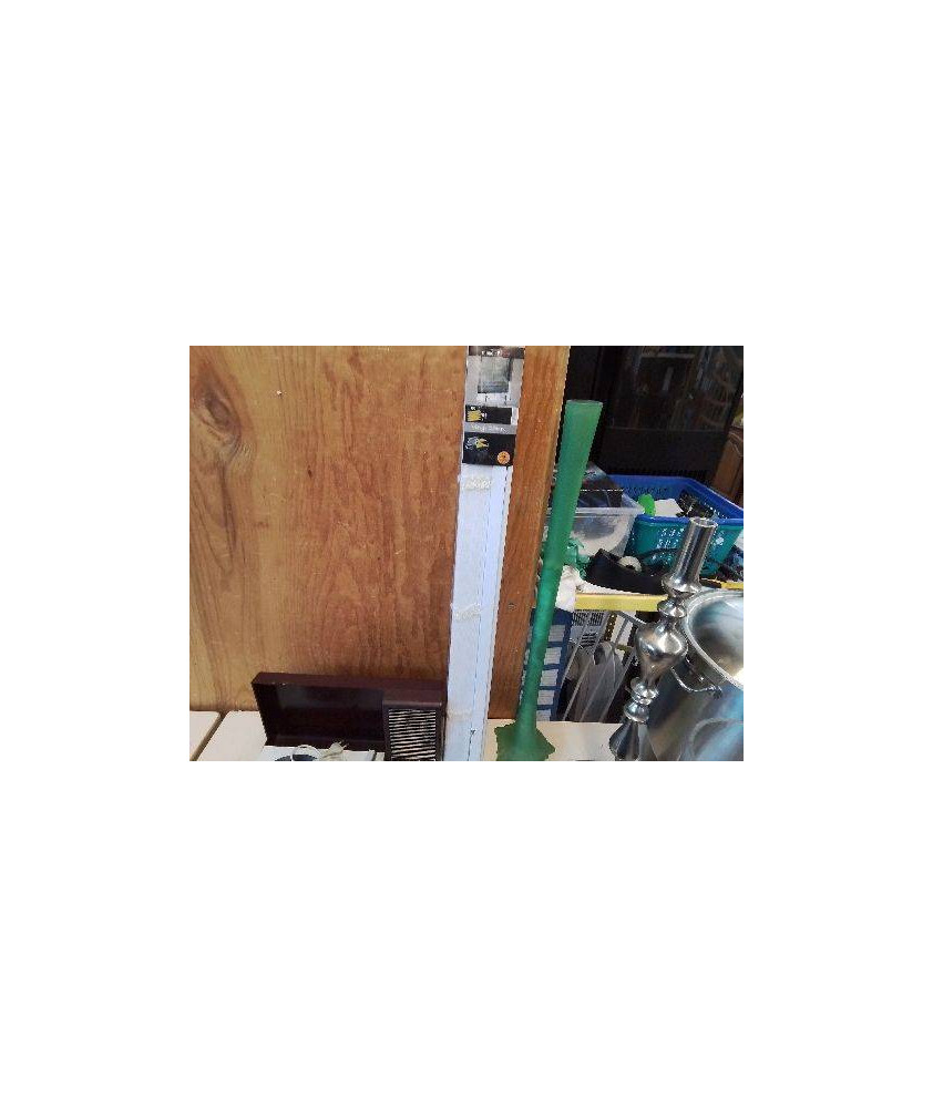 STORE 80X175 CM