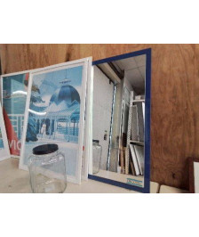 GRANDE GLACE DECOTEC