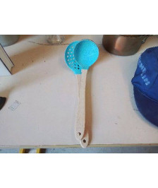 USTENCIL SILICONE