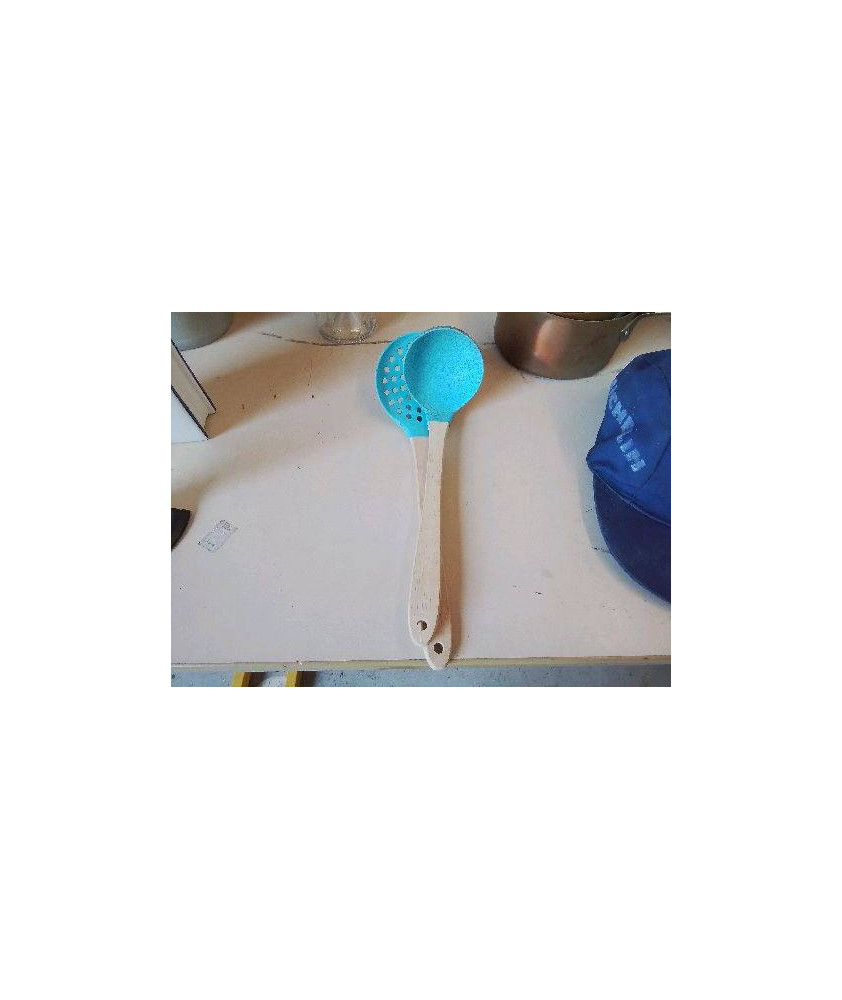 USTENCIL SILICONE