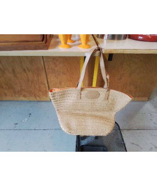 SAC DE PLAGE
