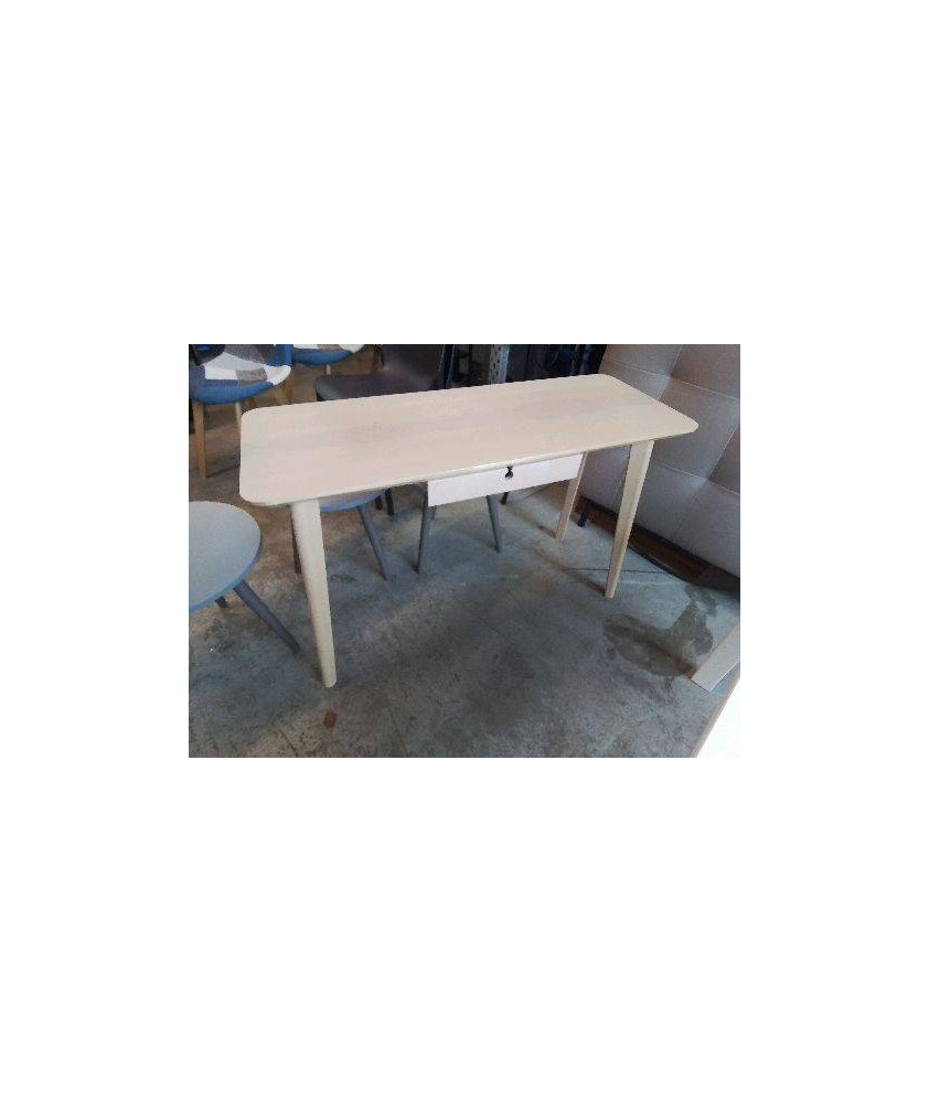 BUREAU ETROIT IKEA