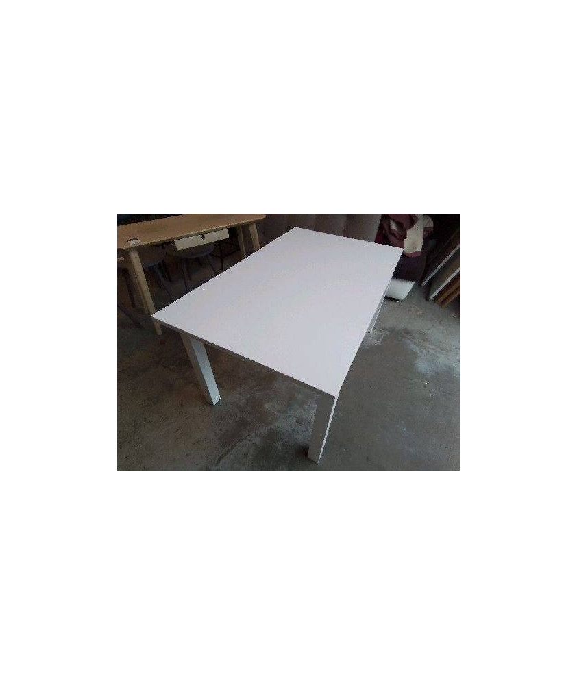 TABLE DE SALLE A MANGER