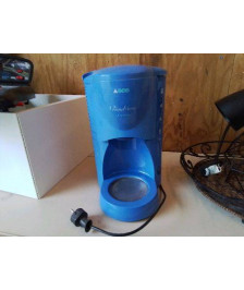 CAFETIERE SEB 