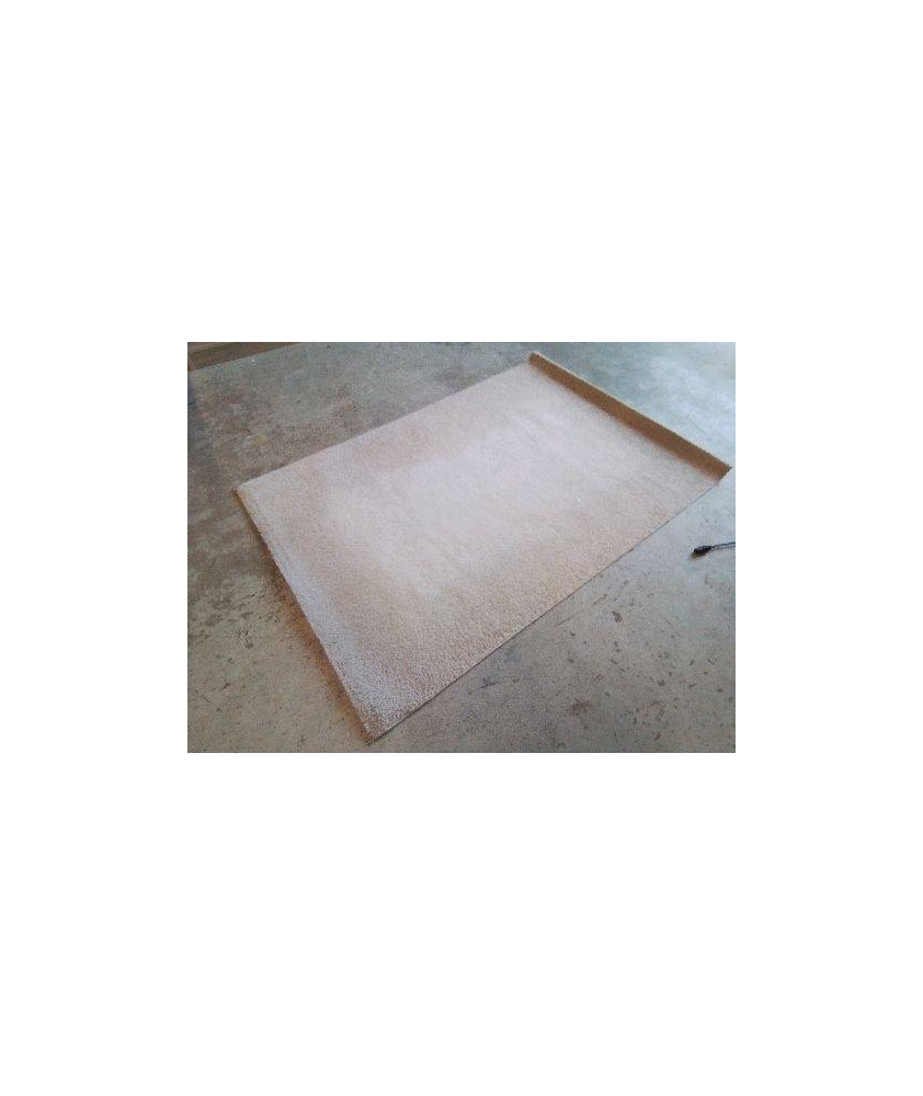 TAPIS 120X170