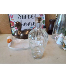 BOUTEILLE A LIQUEUR 