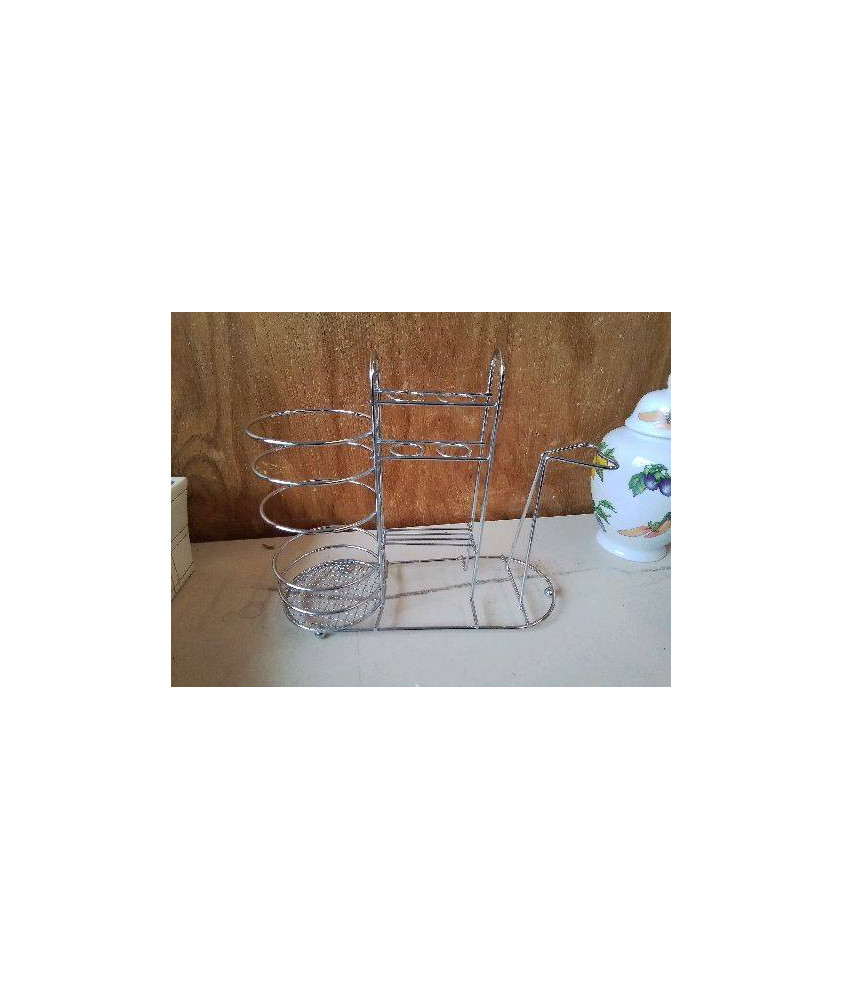 ACCESSOIRE SALLE DE BAIN