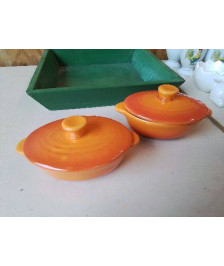 MINI COCOTTE 