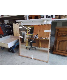 MIROIR SDB 