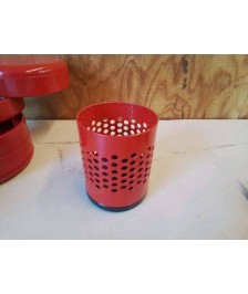 POT À CRAYON 