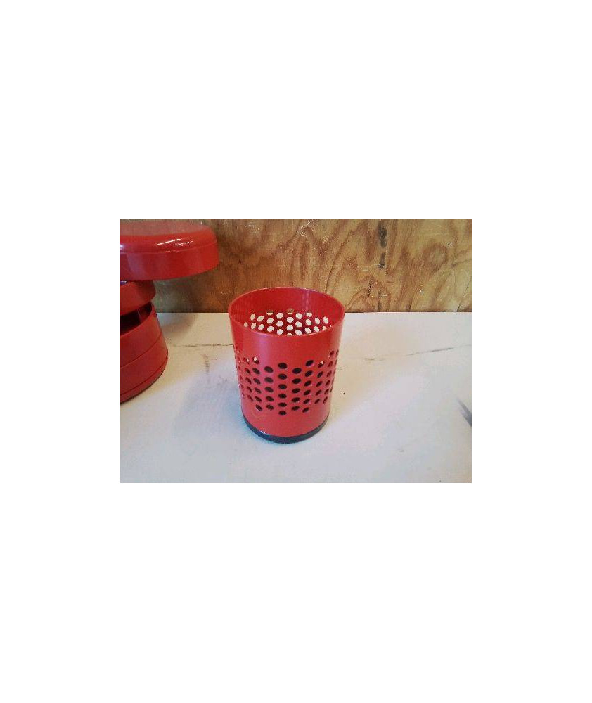 POT À CRAYON 