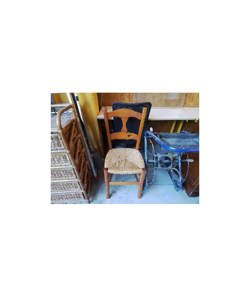 CHAISE PIN 