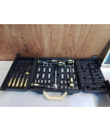 MALETTE OUTILLAGE 
