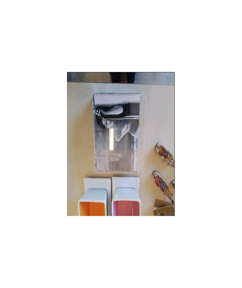 CD