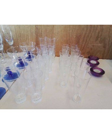 VERRE 