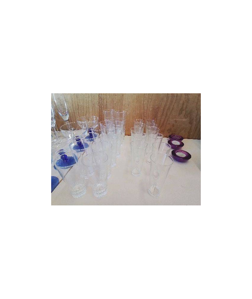 VERRE 