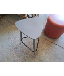 TABOURET