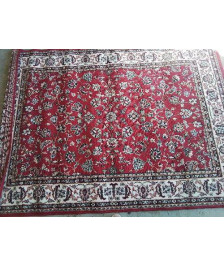 TAPIS 200X140 CM