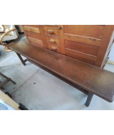 BANC 
