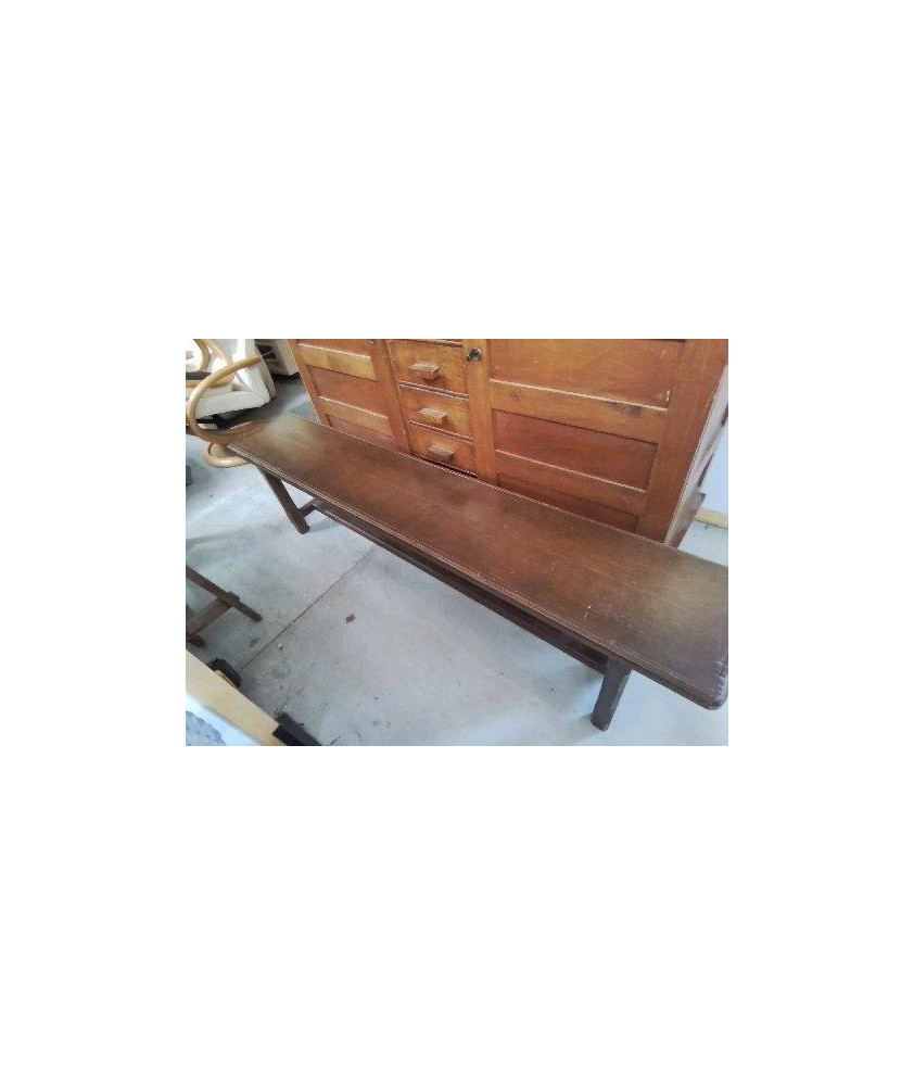 BANC 