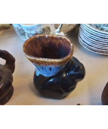PETIT VASE 