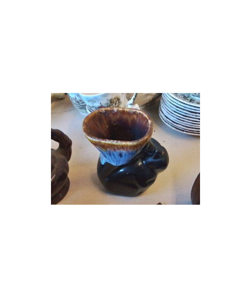 PETIT VASE 