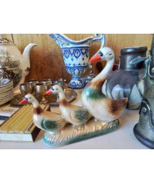 DECORATION SIGNE 